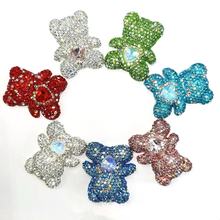 ��ɫܛ���荐���С�� diy�^l����N�֙C�����