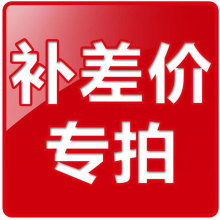 ��ǰϵ�ͷ����ğoЧ��©���w�����ܷ��y���б�ƿ�w