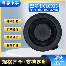 工业风扇;其他风机设备;风机设备配件