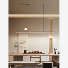 �O��������йź���ľ�yһ�ְ�̨���ҟ����s�o�ۂ���ħ���͏d����