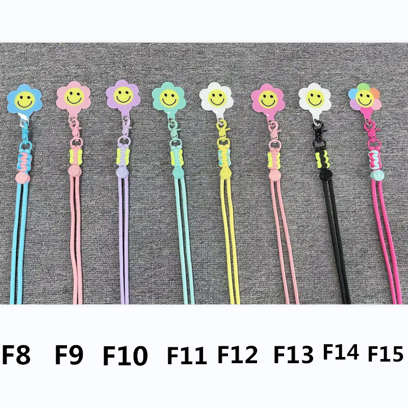 QQ图片20220701123943_副本