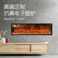 �S��ֱ�N��ӱڠt�������ܷ�����湝��ȡů�b�һ�w֧�ֶ������l