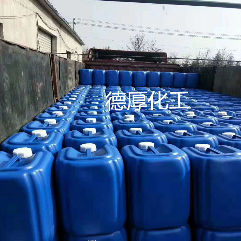 ��ҵ���ֻ��������ۻ��Լ������黯ȥ���� ����ߺ���99%�������