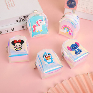 �n��ins�ɐۿ�ͨ�����S����y�����ռ{���X��耳ג���ڼt���C��