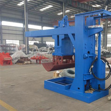 QYQϵ�И�ʽҺ����܇�C  �S��QYQϵ�И�ʽҺ����܇�C