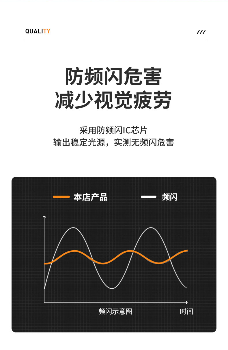 811c7b6f-b63a-44f4-85f9-1d2b503ea283.jpe