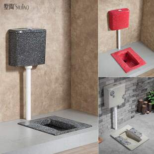 ��ɫ�tɫ�մɶױ��������l���g�����׿�ʽ������ض׎�ˮ�����b