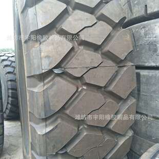 27.00R49 �Vɽ��ж܇䓽z݆̥ �Ӻ�