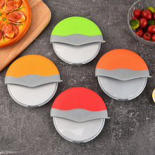 �S�����l���P����_���A�����_�м��ý�����N�����_݆���決����