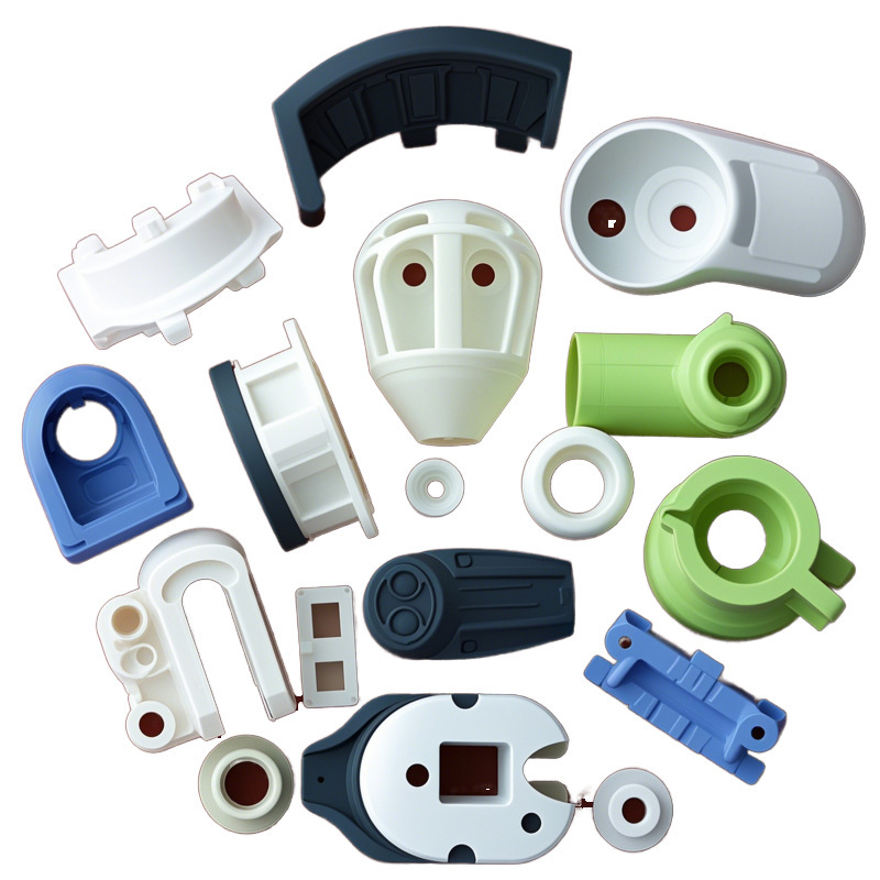 Customized Plastic Shell Abs Plastic Shell Plastic Injection Molding Plastic Shell Processing and Customization Manufacturer Customized Plastic Shell Abs Plastic Shell Plastic Injection Molding Plastic Shell Processing and Customization Manufacturer