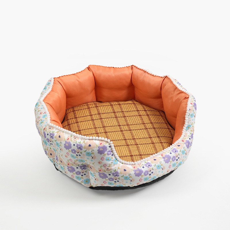 따뜻한 오렌지색(매트 포함)