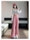 other product image