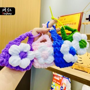 �ֹ��h���ɐ���ë���C���������X���������C����Ʒ���l耳׿ے��