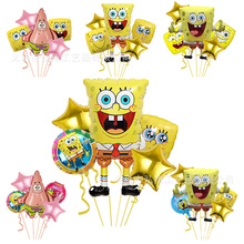 羳¿dͨͯ}XĤ5bɌb