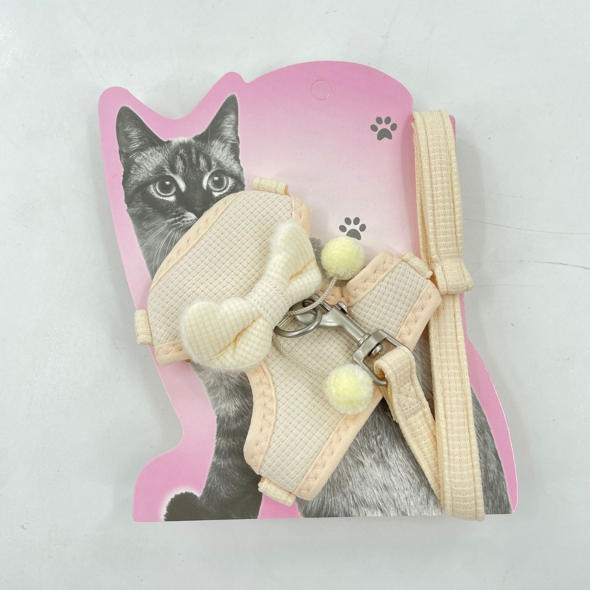 微信图片_20240412091113