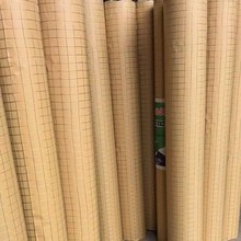 ����\�F�z늺��WС�׽��BĨ�Ҿ��W�Bֳ�Ӵ�䓽z�W�Bֳ���o�W����