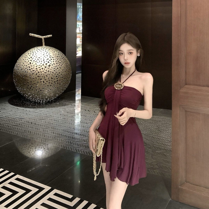 carousel-thumb-1