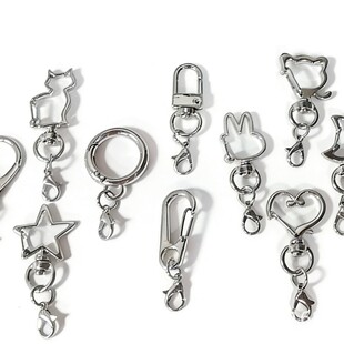 ���r���l�\�Ͻ��T���Ʒ ���Į��ο������14MM���r耳׿��ֹ�DiY