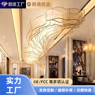 ����ˇ�g���ۘǲ�ɳ�P�����;Ƶ���Äe�������d�������̵���