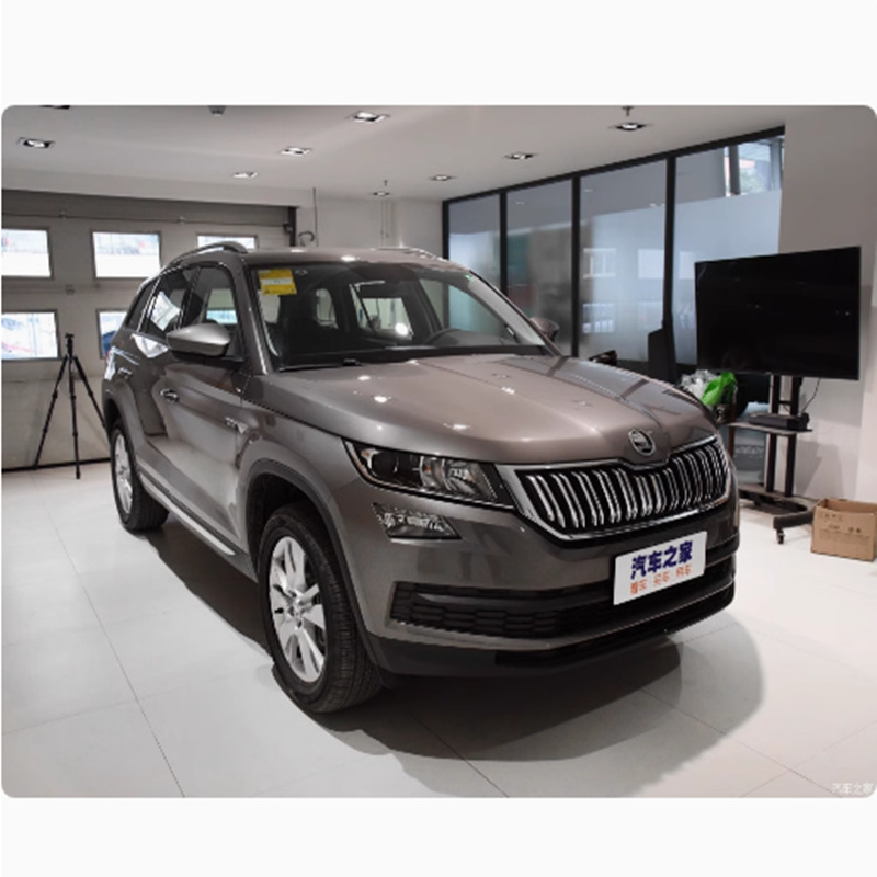 Soporte de cambio de lámpara, soporte de cambio de lámpara