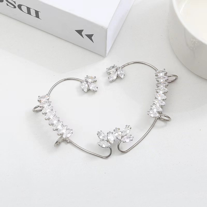 f31235151818a22a88e2cbae4103a5