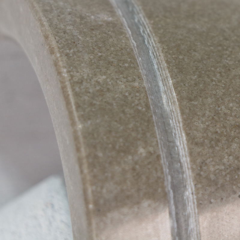 ���ƴ���ʯʯͷ����ӵ�����ʯ��ѹ������������ĥ�޲������ֶ�