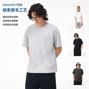 ��ϵͬ��̼��ĥë�L�q�޼ӹ��ݼy�A�I�����¿�ɼ�ɫ�ڴ�T����