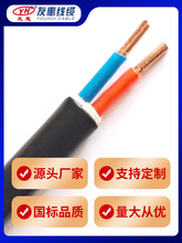 ~о|yjv   о. .   ƽ˼Ñ늾|