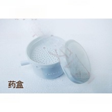 Ѭ���C Ѭ��x�����C��� ���^ ���� ș�� �a���� ������ Ѭ ����