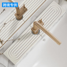 �羳������ ˮ���^ ��ˮ �ٸ� Ӳ�| �N��ԡ��ˮ���^̨�����|