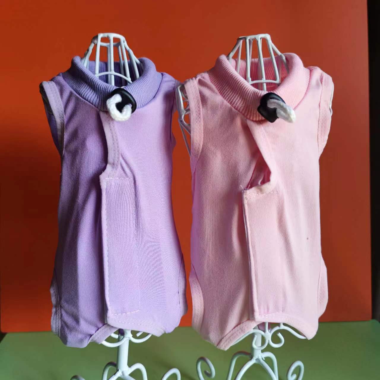 微信图片_20230222204233