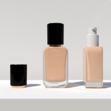 ���l���A��Һƿ�ð���ʽ���η۵�ҺƿBB˪���x˪���bƿĥɰ����ƿ