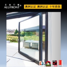 ��Ʒ�����m��׼�X�T�� �Oխ�п�䓻����� ƫ�S�T/�Б��T