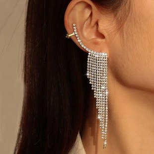 �W���W��ˮ荶�� �n��С����Ҏ�t���K���׶�������earrings 06
