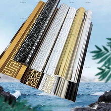 PS�l���b������ؼy��A����픱������T�����������컨�����_��