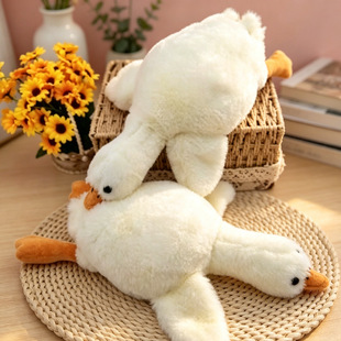 �羳��Ʒ�˴�ë�q��߼����C�����޵ؔ����Q�Y�ͯ���նY�����l