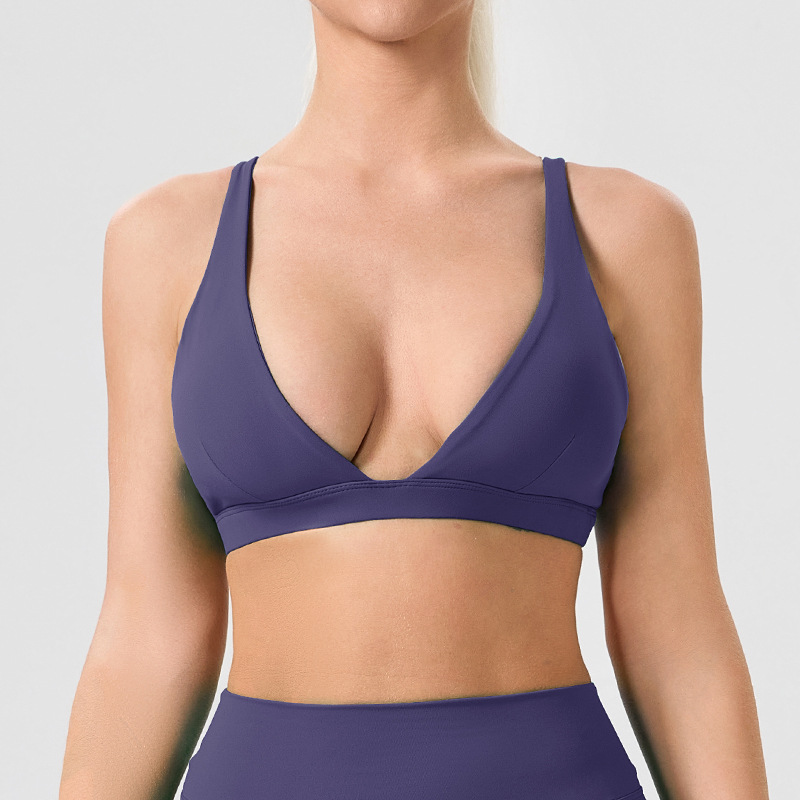 스타일 11 (재고 있음)