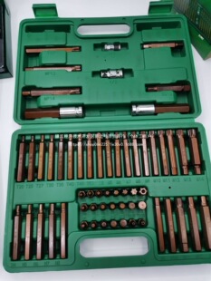 60���������bH4&mdash;14T20&mdash;52M5&mdash;14MP12�����^�����ǻ���12��÷��