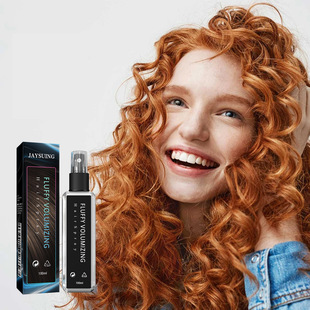 Jaysuing ^l͇F ^lͱzlzl͆ˮ