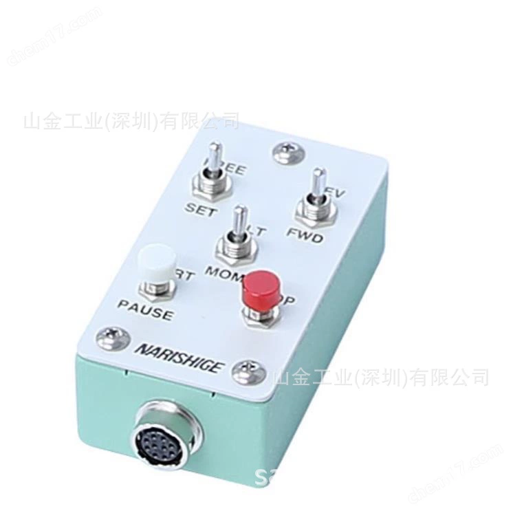 G-1000 Shanjin поставляет стеклянные стержни для ультразвуковой очистки Narishige/Chengmao для прямой доставки со склада.