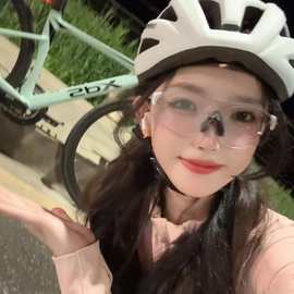 原厂品质Oakle欧克9313零重力全天候光变色骑行户外护目镜眼镜