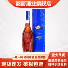 �R��.����ʿ700ml ��������R.�������˸��ذ��m�غ��b���a