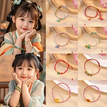 2026�¿�Y�����K������ֵ���{��С������朵�����������K���