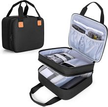 亚马逊照片打印机保护套兼容佳能照片打印机袋 Photo printer bag