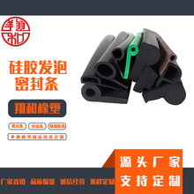 �oζ��ɫ���͹��z���d�l ���l�l���ܷ�l�͸ߜط�ˮ���z���d�l