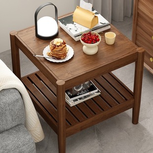 ��ľ߅�׿͏d����ɳ�l����ʽ����С����С�����̨���s�F��С���