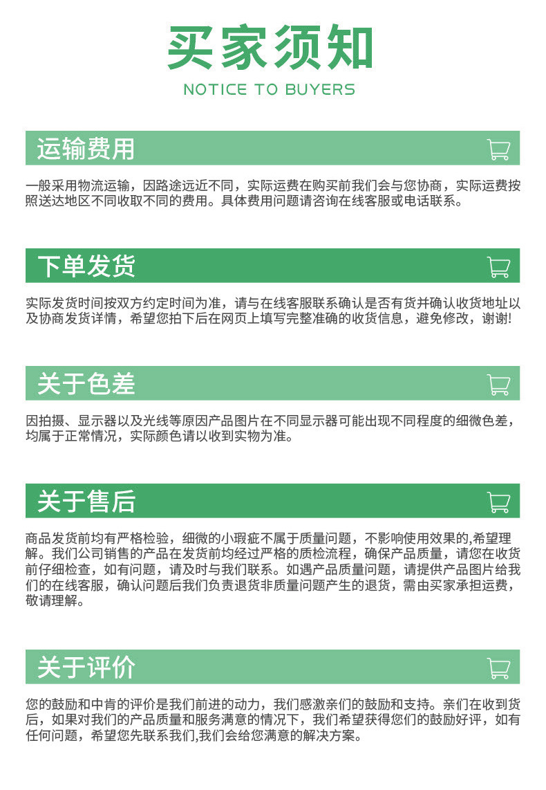 灰白色洗碗海绵_14