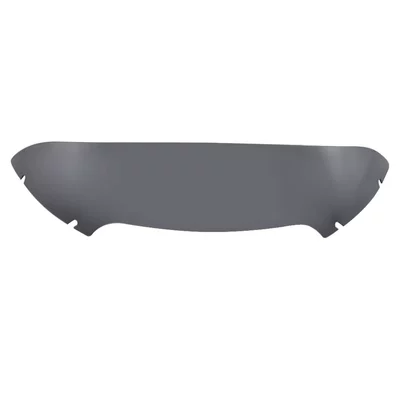 windshield windshield suitable for | Dəbilqə (Kaska) aksesuarları