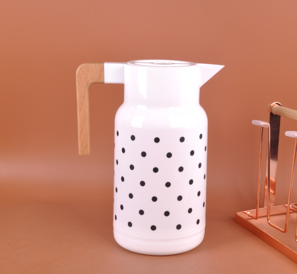 mmexport1602295943358