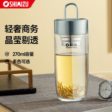 ��ˮ��SHIMIZU�� �������Ό�ˮ����ʿ܇�d��h�ݲ豭�Ӹ߼��д���